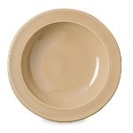 4 assiettes creuses Emile Henry